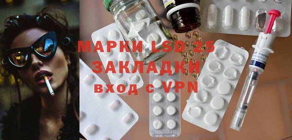 шишки Беслан