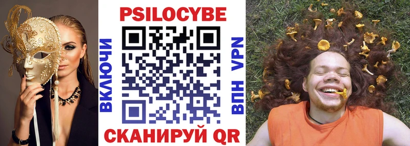 цена   Зеленоградск  Галлюциногенные грибы прущие грибы 
